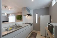 Condominium Palace Resort Chatan II Hotels in Kadena