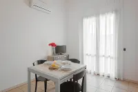Stylish Residence le Fontane Num2506