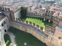 Star Soave Rooms - Locazione Turistica Hotels in Soave