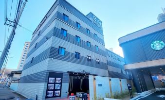 더비앤비 썸네일