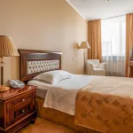 Grand Hall Hotel