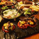 Mylaon Boutique Hotel & Spa