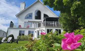 La Dolce Vita - Home Away from Home