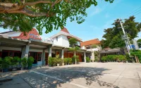 Maharani Guest House