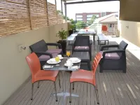 Mesami Hotel