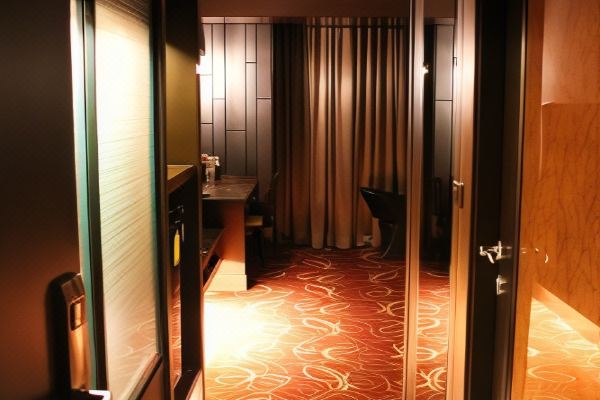 말리와나 호텔 & 리조트(Maleewana Hotel & Resort)_3