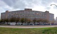 Ootel.Com Hotels in Hoppegarten