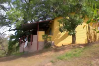 Haus Kopatsch Các khách sạn gần Umbali