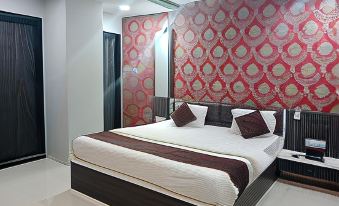 Hotel & Resort Shrestha Paradise by Room Lello