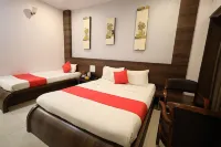 Hotel Saishree`