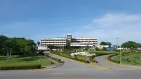 Hotel Tunas