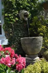 Stone Villa Chester Hotels in Chester