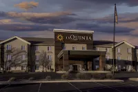 La Quinta Inn & Suites by Wyndham Moscow Pullman Hotels in Pullman