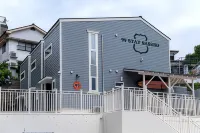 99Stay Sasebo SGx Hôtels à : 