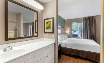 Extended Stay America Suites - Memphis - Airport