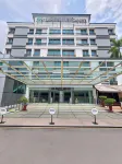 De Palma Hotel Shah Alam Hotels in Shah Alam