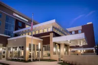 Home2 Suites by Hilton Memphis East Germantown Hôtels à : Germantown