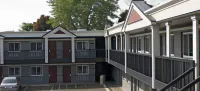 Carlton Inn Midway