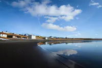 Dalakot Búdardal - Wi-Fi