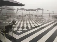 360 South, Khandala Hotels in Kune N.m.