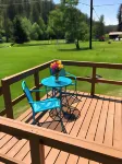 Spring Creek Inn Hotels in West Pennington