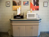 Motel 6 Sidney, NE Hotels in Sidney