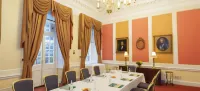 Baylis House Hotel Hotels in Slough