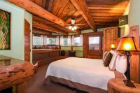 Chipeta Lodge Hotels in Ridgway
