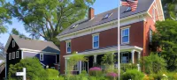 The Water Street Inn Hotels in Kittery