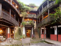 The Old Inn