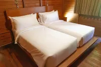 Point of View Hotel & Resort Majalengka Hotels in Majalengka