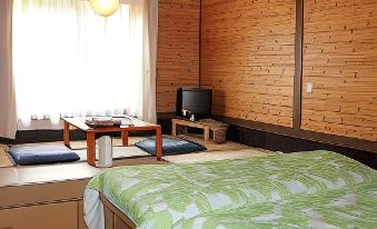 Fukenoyu