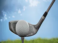 NEW MADINAH HOTEL by IHG โรงแรมในเมดินา