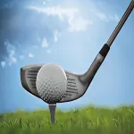 فندق المدينة الجديدة