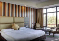 Hotel Samson Hotels in Patnitop