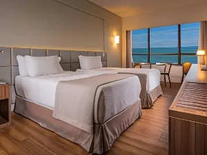 Hotel Gran Marquise