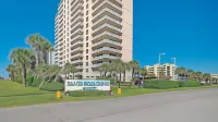 Santa Rosa Dunes 1062