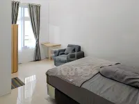 Guest House Syariah Bunga Intan RedPartner