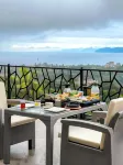 Çathan Art Hotel Hôtels à : Yucehisar Koyu