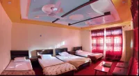 Stream View Guest House