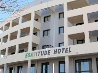 Esatitude Hotel