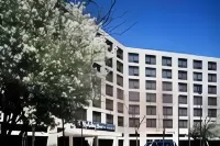Chicago Marriott Naperville Hotel di Lisle