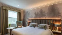 Sopwell House Hotels in Saint Albans District