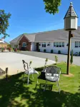 Toppesfield House B&B Hotels in Bude