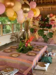 Hotel y Restaurante Meson del Gitano Hotel a Caucasia