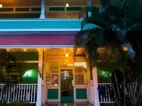 Gran Hotel Bahia Hotels in Bocas Del Toro