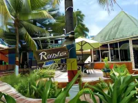 Sunset Hotel Hotels in San Andres