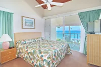 Napili Sunset Beach Front Resort Các khách sạn ở Kapalua