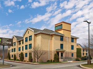 Extended Stay America Suites - Boston - Tewksbury