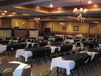 Dodge House Hotel Hotels in Dodge City